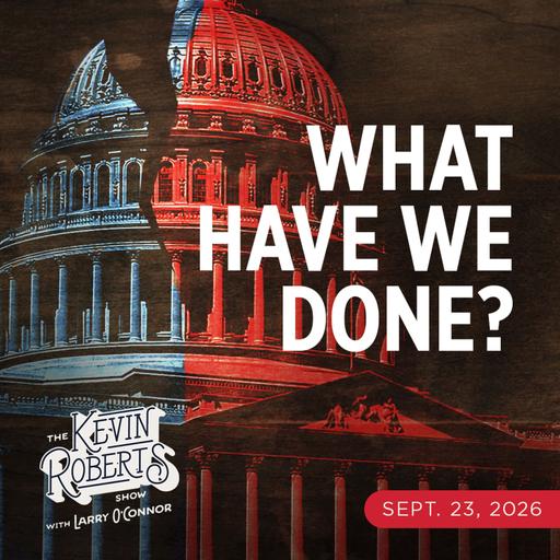 Did Conservatives in Congress Get Anything Done? We Review the Record