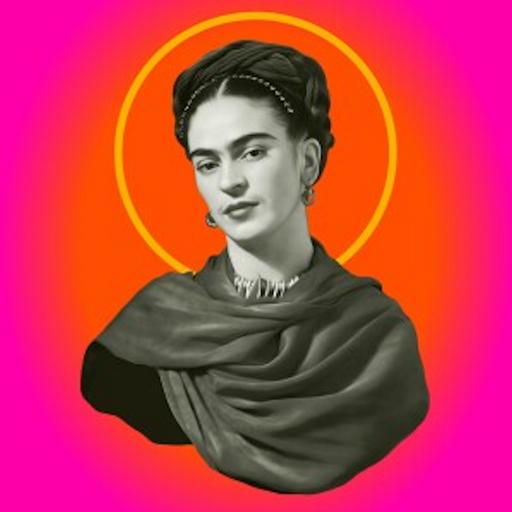 The Miracle of Saint Frida