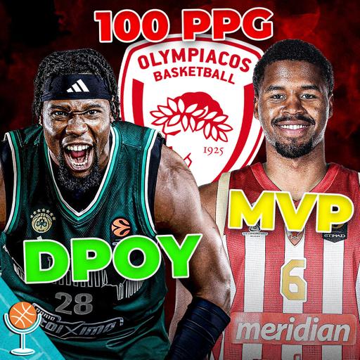 We Made Some Really Bold EuroLeague Predictions