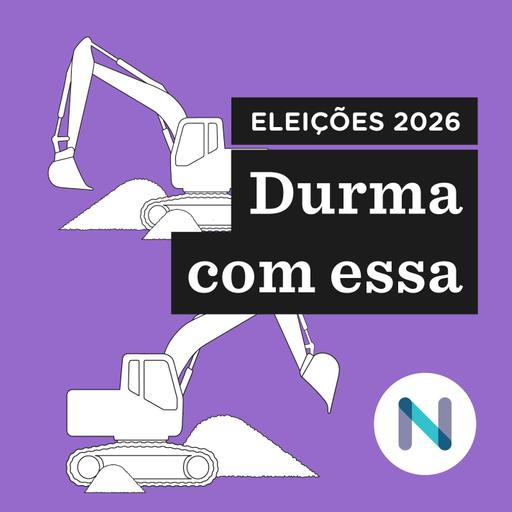 Terras raras: quando o modelo extrativista do Brasil vai ao divã