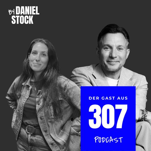 Nelly Kranz, CEO Sports Tech Nation: Die besten Netzwerke entstehen nicht durchs Nehmen