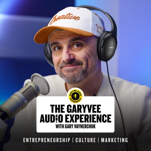 How to Build the Framework of Your Personal Brand for the Next 10 Years