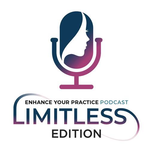 Rising After Setbacks | LIMITLESS Leaders Edition: S20 Ep105
