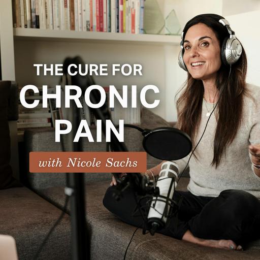 Jonathan's JournalSpeak Recovery from ME/CFS and Long COVID