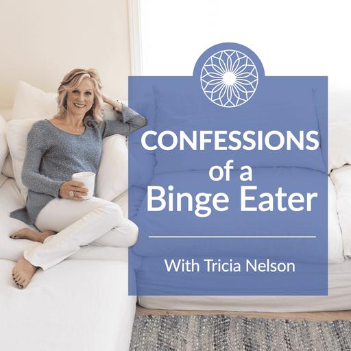 Ep 616- Emotional Eating and People Pleasing: The Connection That Causes Food Noise