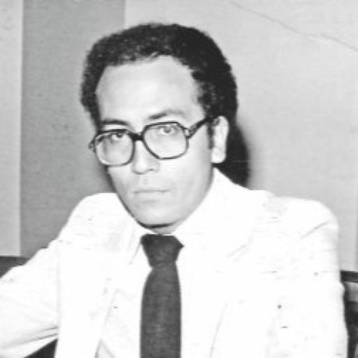En memoria de Vicente Quirarte