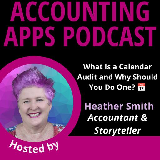 What Is a Calendar Audit and Why Should You Do One? 📅