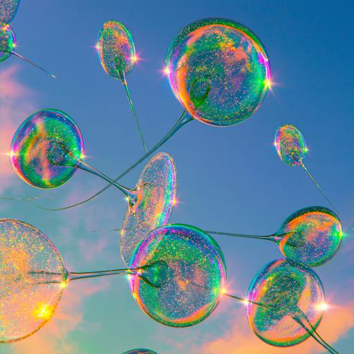Conception, Heart, Spirals, and the Limits of the Mind: Rethinking How We Approach Birth