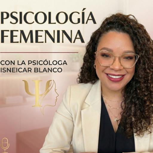 EP. 65 Lo que nadie te cuenta sobre lo que el dolor puede convertirse