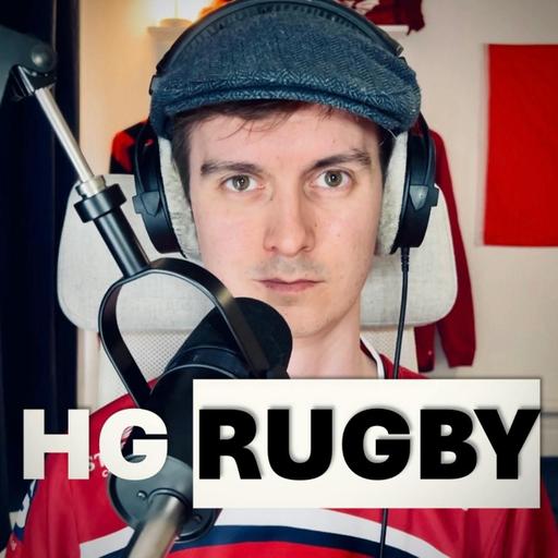 Our Greatest Night! | Wales vs South Africa WXV Vlog