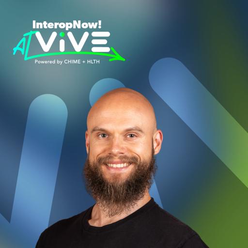 Healthcare Interoperability Is the Foundation for AI