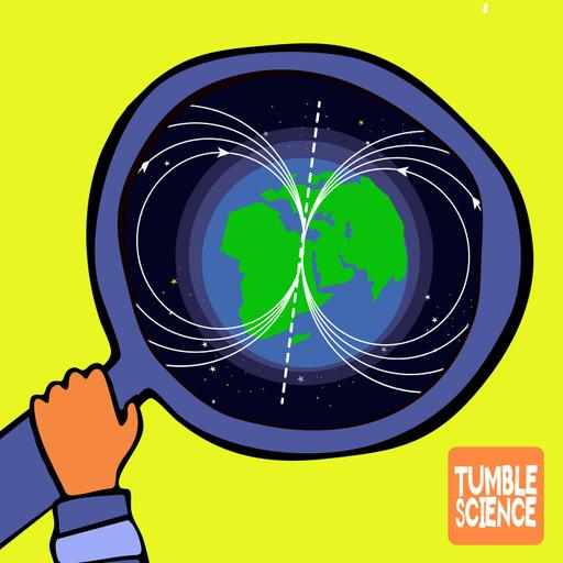 Why Does Earth Have a Magnetic Field?