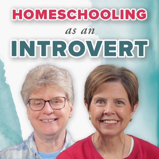 Homeschooling As an Introvert