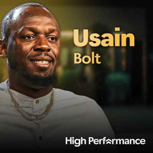TOP RATED | Usain Bolt: The Failure That Changed Everything