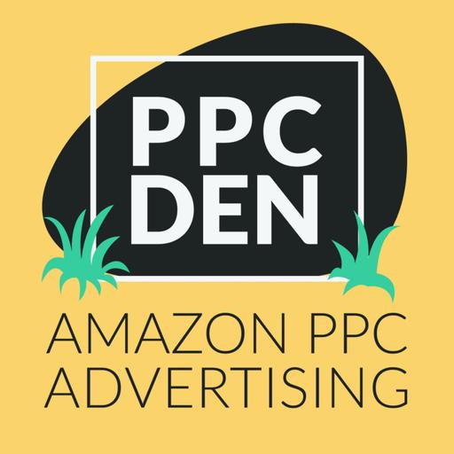 How to Hand Off Your Amazon PPC Without Blowing Up Your Brand