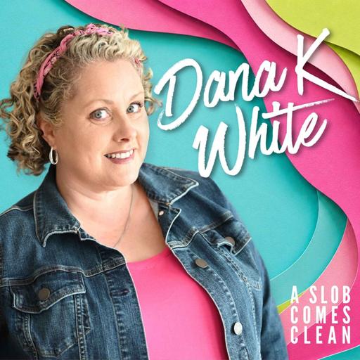 529: The Difference Between Not Enough and Better