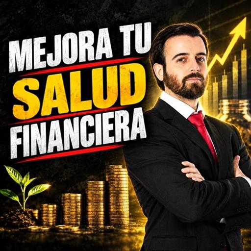Salud Financiera: Vivienda, Bolsa, Burbuja IA y Más, con Paco Lodeiro