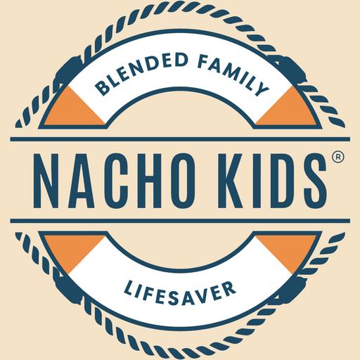 382: Stepkid Jealousy