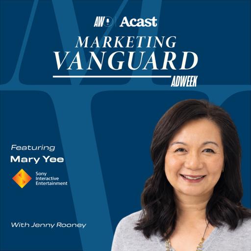 An Accountant’s Playbook to Great Marketing ft. Mary Yee