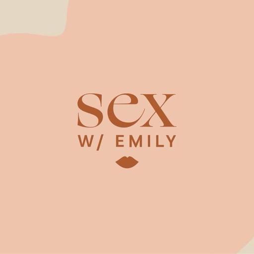 Why You Feel Disconnected During Sex