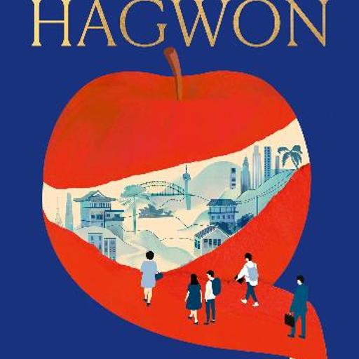 Ambition, Rage, Gothic Hunger: New Novels from Min Jin Lee, Louise Kennedy and Catherine Chidgey