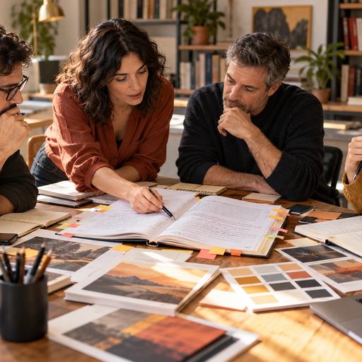 Episodio 359: Marketing editorial, con el equipo de Newton Compton