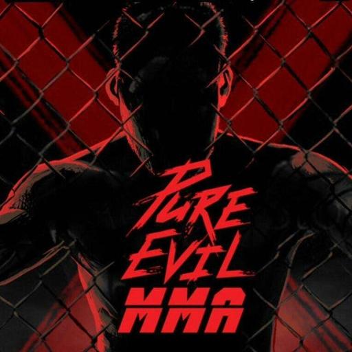Bloody Chaos | Top 5 MMA Headlines w/ Ian Parker ( UFC 331 Autopsy )