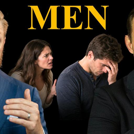 What Wives Don’t Understand About Husbands