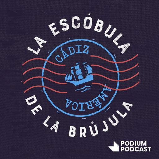 Programa 624: Cádiz, el emporio del Orbe