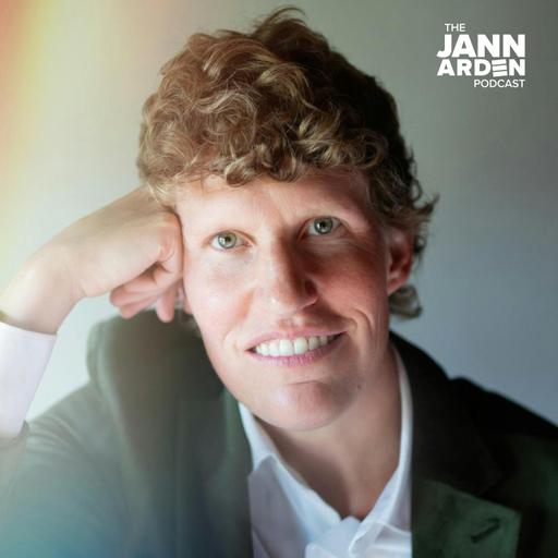 Janis Irwin: Alberta, This Isn’t a Drill