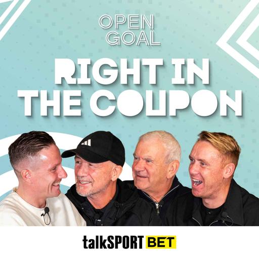 Celtic Back O'Neill & New Pocognoli Era Set To Start For Scotland | Right In The Coupon