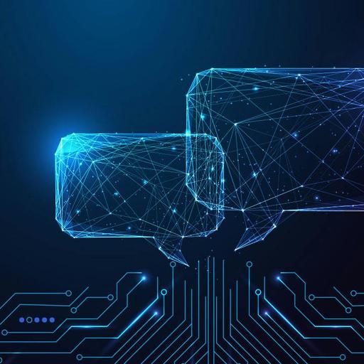 Studying the changing of AI language inside swarms, how orangutans learn to forage, and an astrophysicist talks about loss