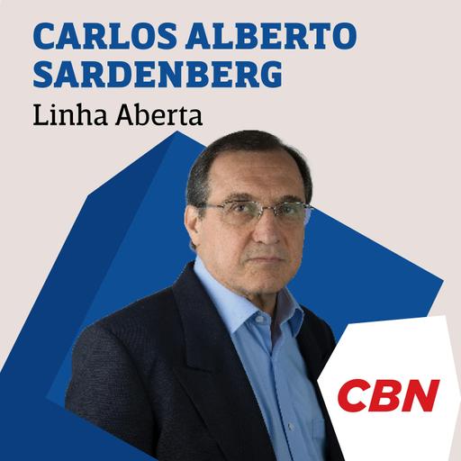 Apesar da arrecadação recorde, governo tem déficits reais nas contas públicas