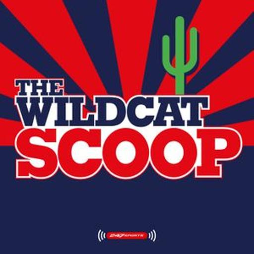 Previewing Arizona vs. Washington State