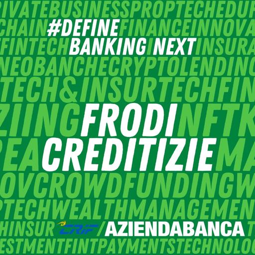 Frodi con furti di identità in crescita: più colpiti under 40 e prestiti finalizzati