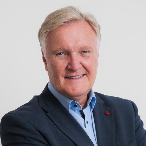 Klaus Albrecht Schröder: Kunst und Verbrechen. Gibt es eine Ästethik des Bösen?
