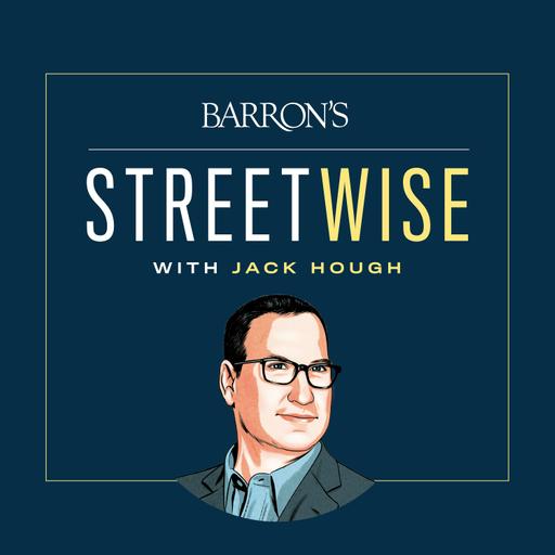 Weird Ways to Predict Stock Returns