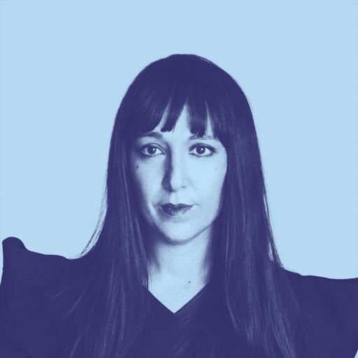 Ashley Simone on Architectural Design