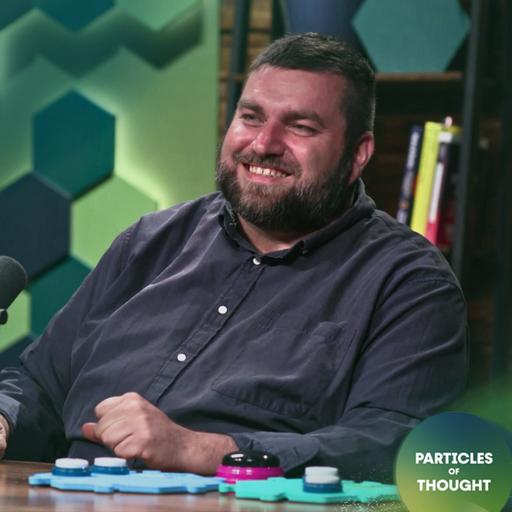 Full Interview: Cracking Animal Language