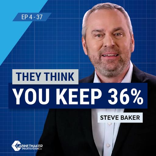 Your Employees Think You Make More Money Than You Do