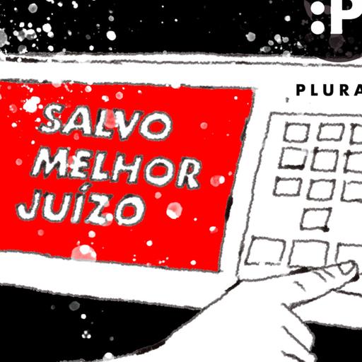 Nova Temporada em 2026
