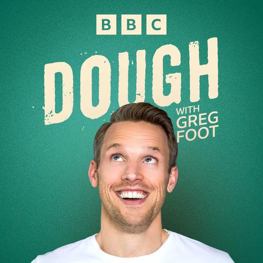 Dough - Series 5: Pets