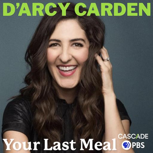 D’Arcy Carden: McDonald’s French Fries (Re-Air)