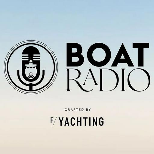 294: A lot can happen in a year in brokerage