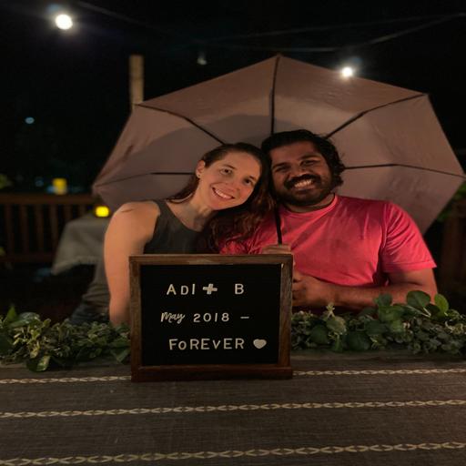 10 Years Later – Pabba's 32nd Year (i.e Pabba's 42nd Year)
