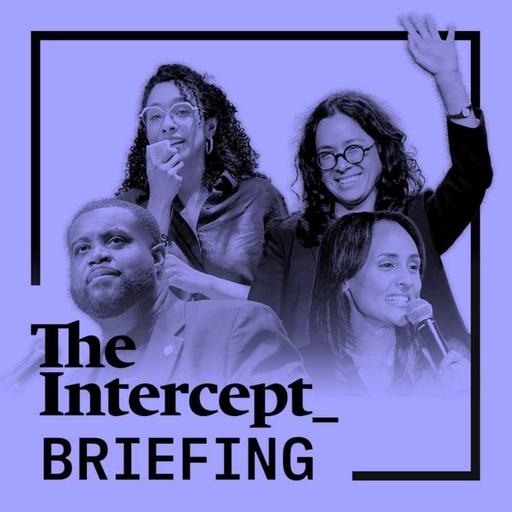 The Blueprint for Democrats to Win Back Voters