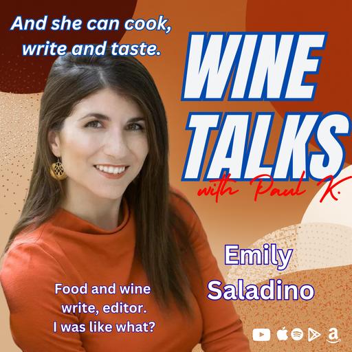 The Dark Side of Food Network: Are We Really Learning About Real Food?
