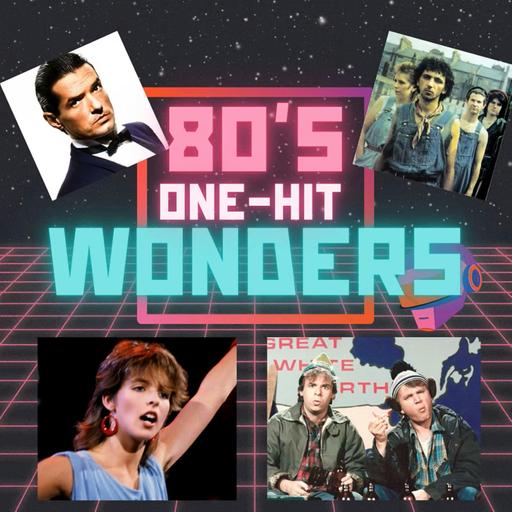 One-Hit Wonder Day