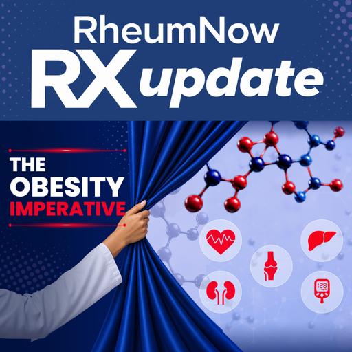 The Four Pillars of Weight Loss Part 3