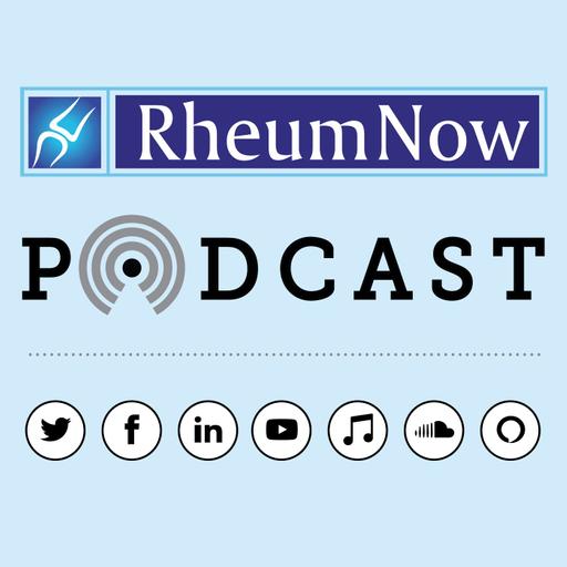 Rheumatology Pay Up (9.25.2026)